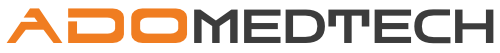 ADO MEDTECH