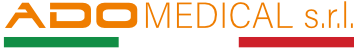 ADO MEDICAL | adomedical.it